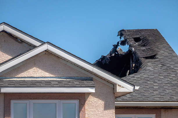Top rated local Smoke Damage Restoration specialists in Orlando, FL